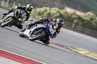 motorbikes;no-limits;peter-wileman-photography;portimao;portugal;trackday-digital-images